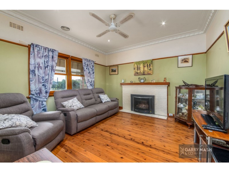 25 O’Leary Street, Wangaratta VIC 3677