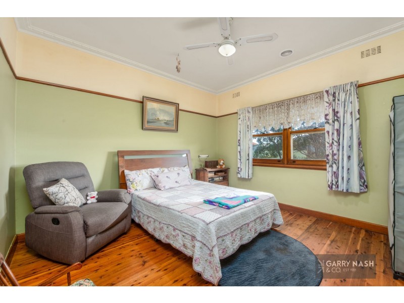 25 O’Leary Street, Wangaratta VIC 3677