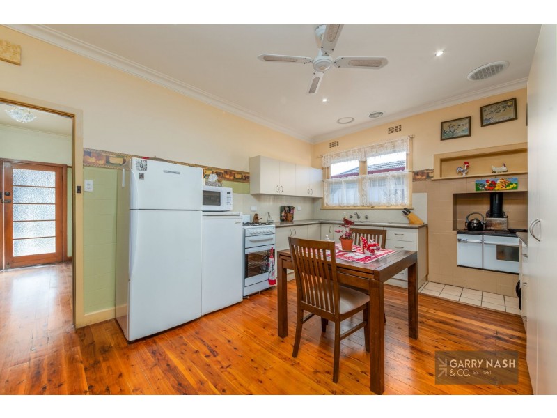 25 O’Leary Street, Wangaratta VIC 3677