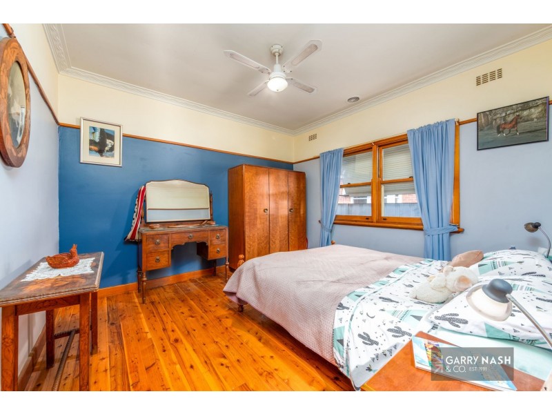 25 O’Leary Street, Wangaratta VIC 3677
