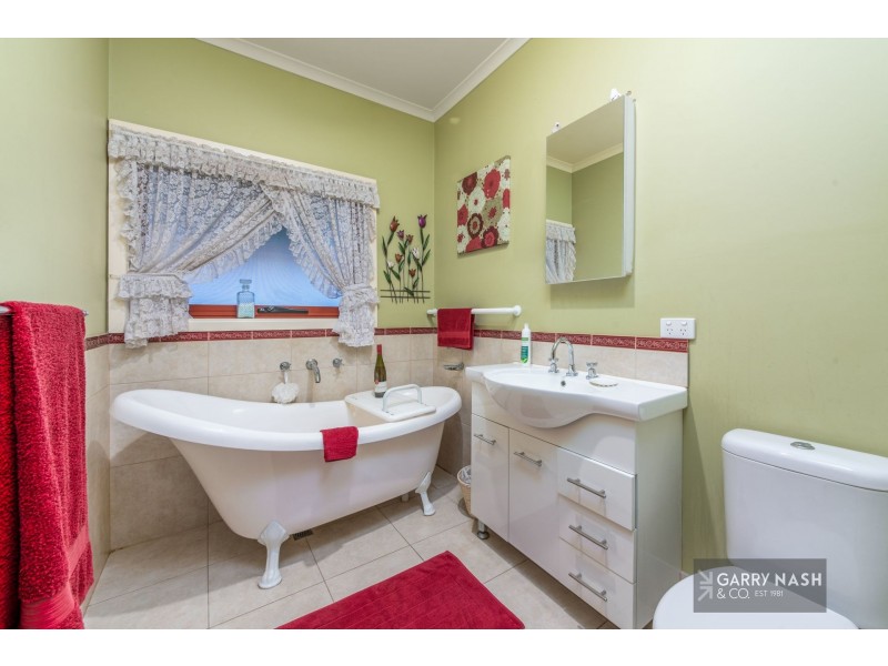 25 O’Leary Street, Wangaratta VIC 3677