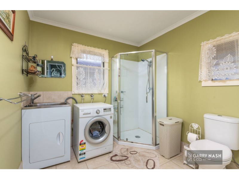 25 O’Leary Street, Wangaratta VIC 3677