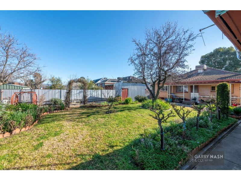 25 O’Leary Street, Wangaratta VIC 3677