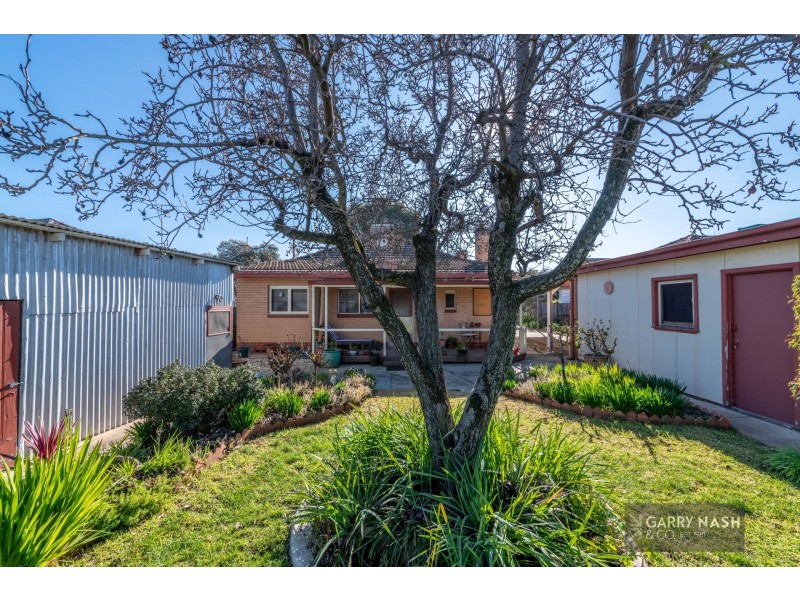 25 O’Leary Street, Wangaratta VIC 3677