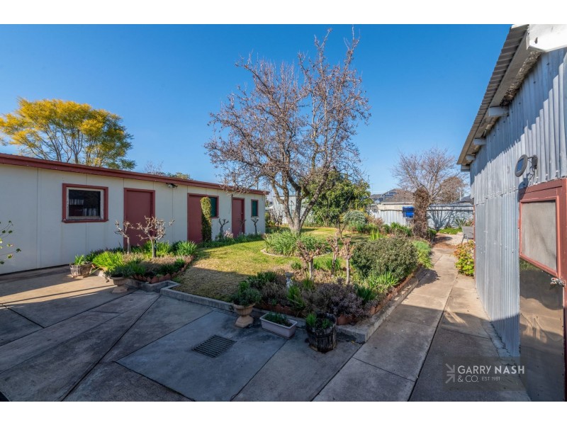25 O’Leary Street, Wangaratta VIC 3677