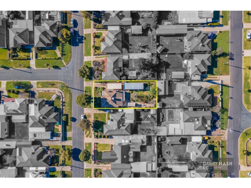 25 O’Leary Street, Wangaratta VIC 3677