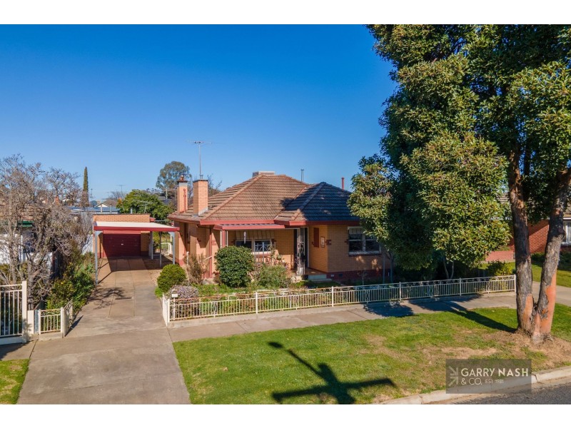 25 O’Leary Street, Wangaratta VIC 3677