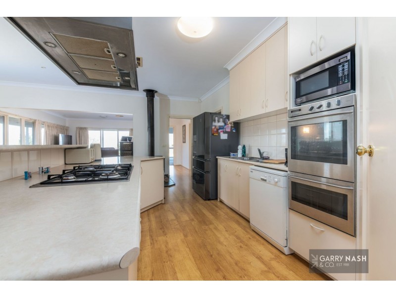 548 Laceby-Glenrowan Road, Glenrowan VIC 3675