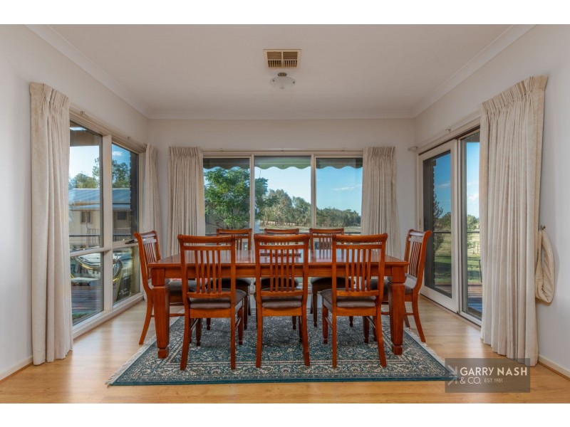 548 Laceby-Glenrowan Road, Glenrowan VIC 3675