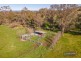 548 Laceby-Glenrowan Road, Glenrowan VIC 3675