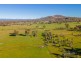 548 Laceby-Glenrowan Road, Glenrowan VIC 3675