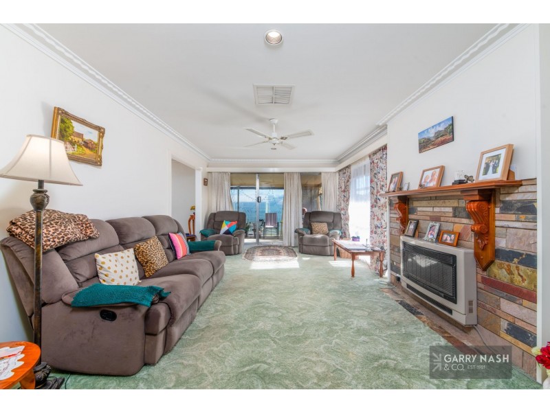 17 Cavanagh Street, Wangaratta VIC 3677