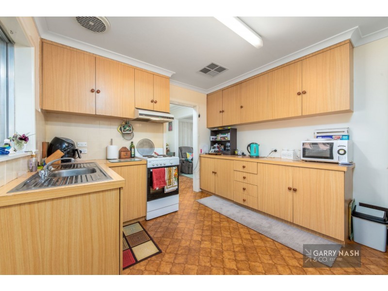 17 Cavanagh Street, Wangaratta VIC 3677