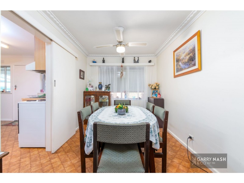 17 Cavanagh Street, Wangaratta VIC 3677