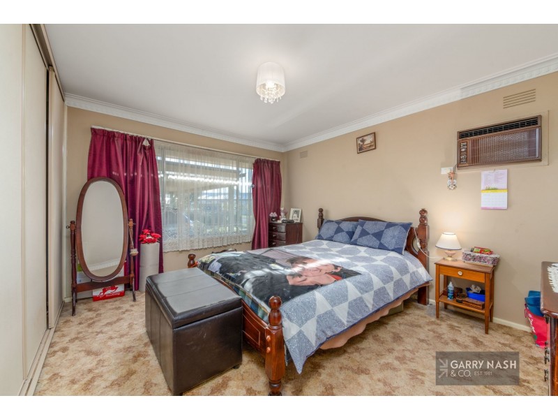 17 Cavanagh Street, Wangaratta VIC 3677