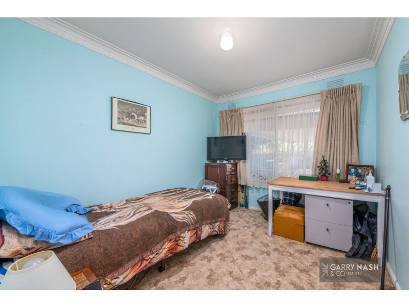 17 Cavanagh Street, Wangaratta VIC 3677