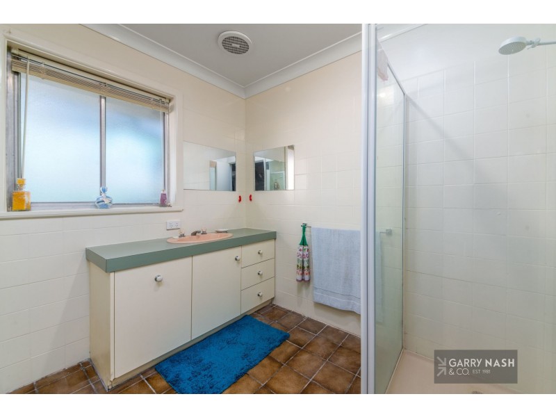 17 Cavanagh Street, Wangaratta VIC 3677