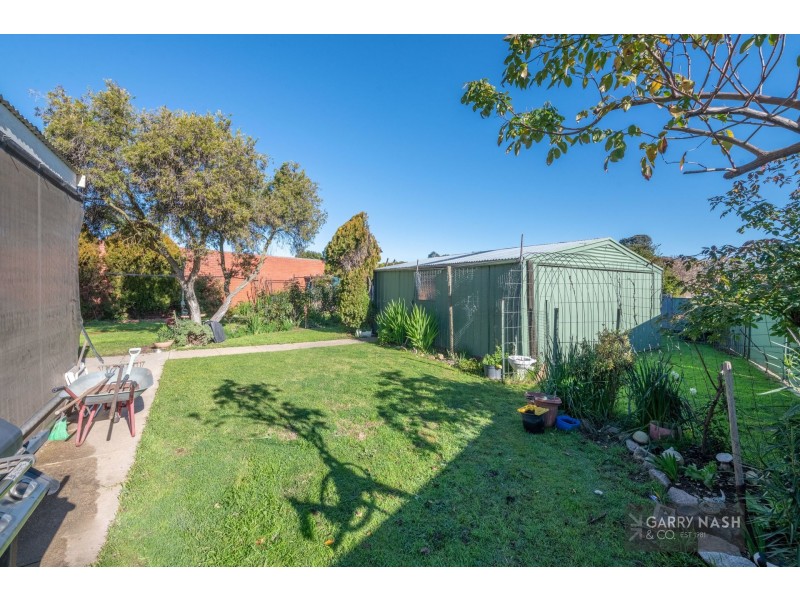 17 Cavanagh Street, Wangaratta VIC 3677