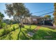 17 Cavanagh Street, Wangaratta VIC 3677