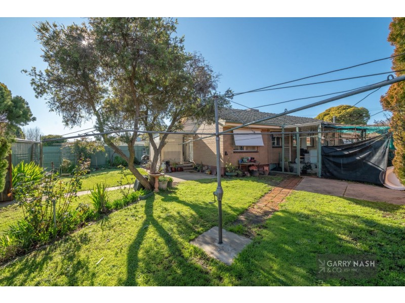 17 Cavanagh Street, Wangaratta VIC 3677