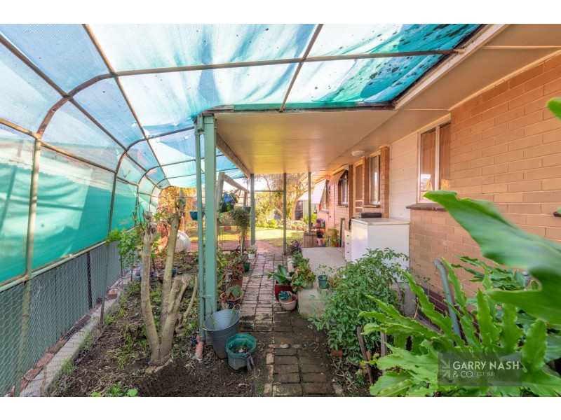 17 Cavanagh Street, Wangaratta VIC 3677