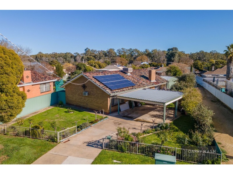 17 Cavanagh Street, Wangaratta VIC 3677