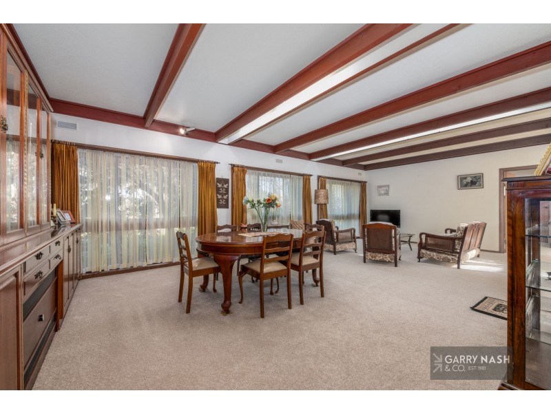 60 Edwards Street, Wangaratta VIC 3677