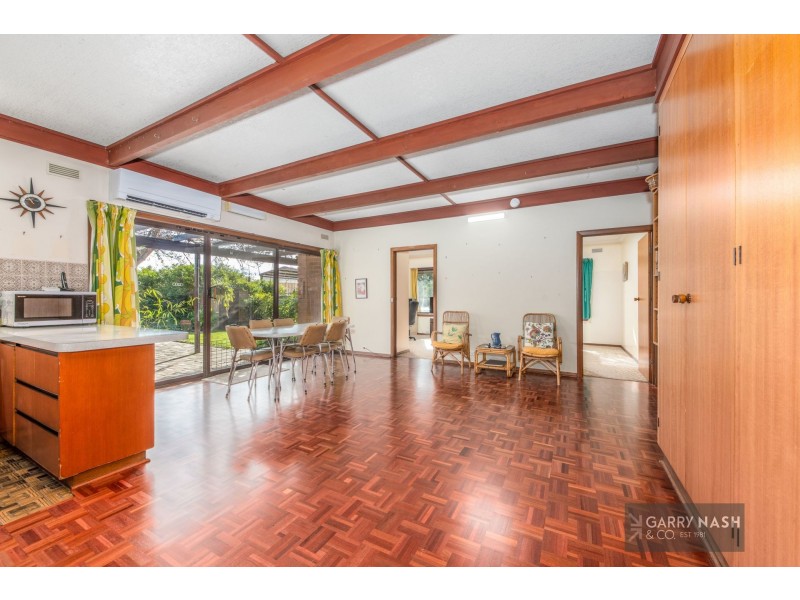 60 Edwards Street, Wangaratta VIC 3677