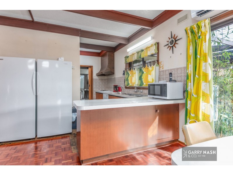 60 Edwards Street, Wangaratta VIC 3677