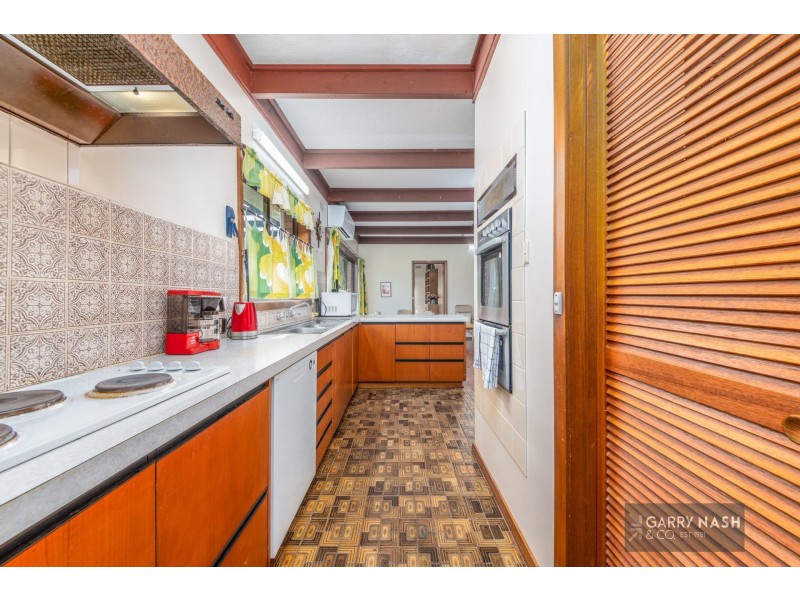 60 Edwards Street, Wangaratta VIC 3677