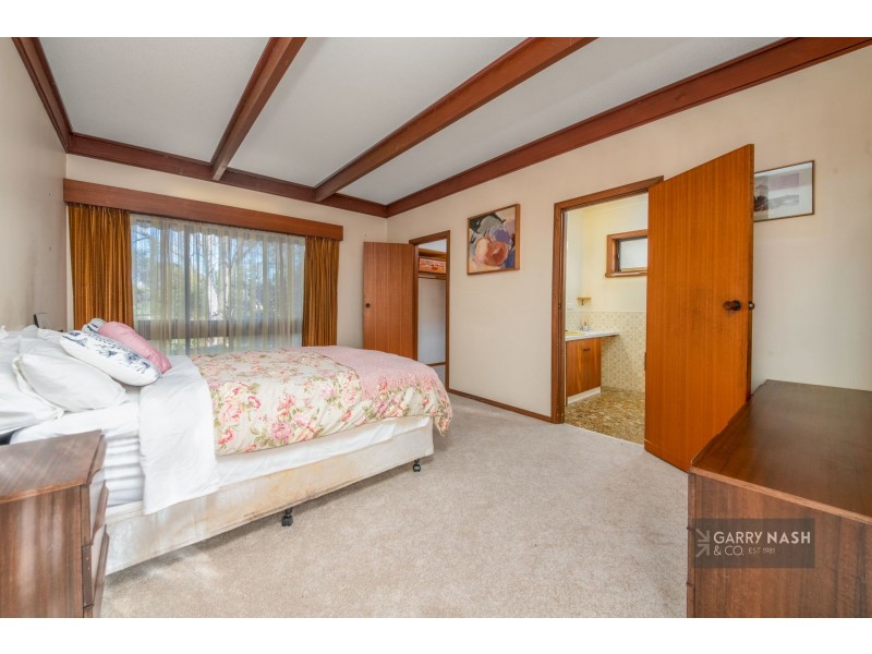 60 Edwards Street, Wangaratta VIC 3677