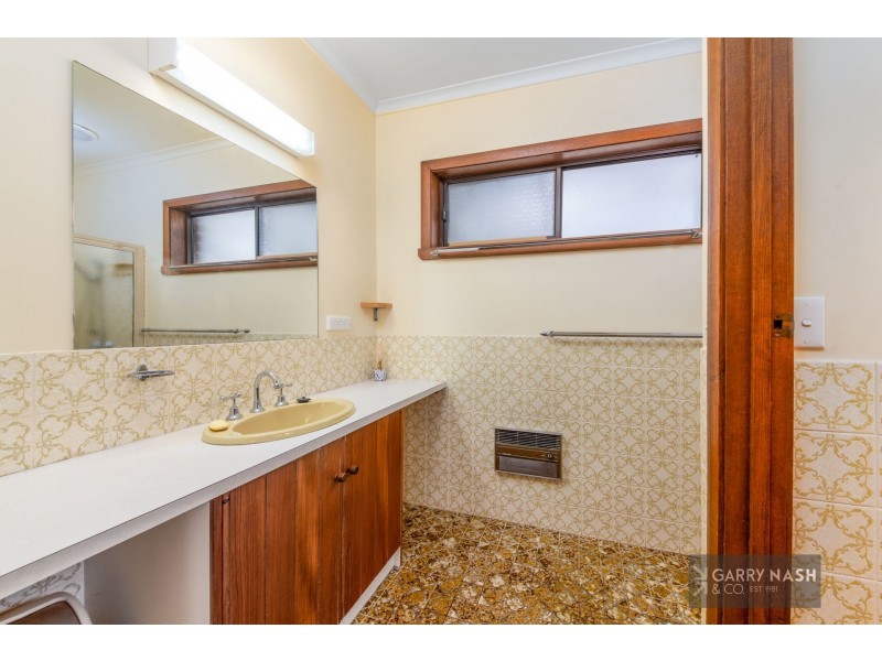 60 Edwards Street, Wangaratta VIC 3677