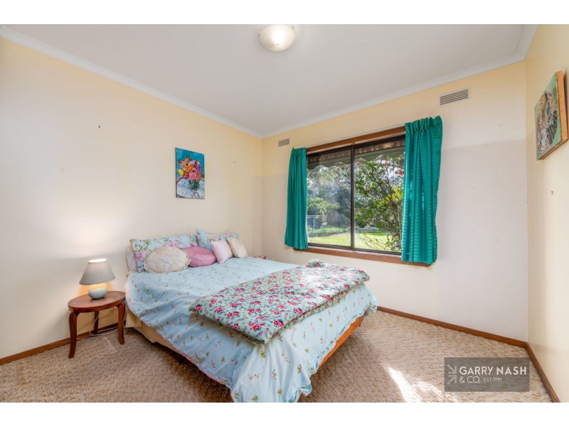 60 Edwards Street, Wangaratta VIC 3677