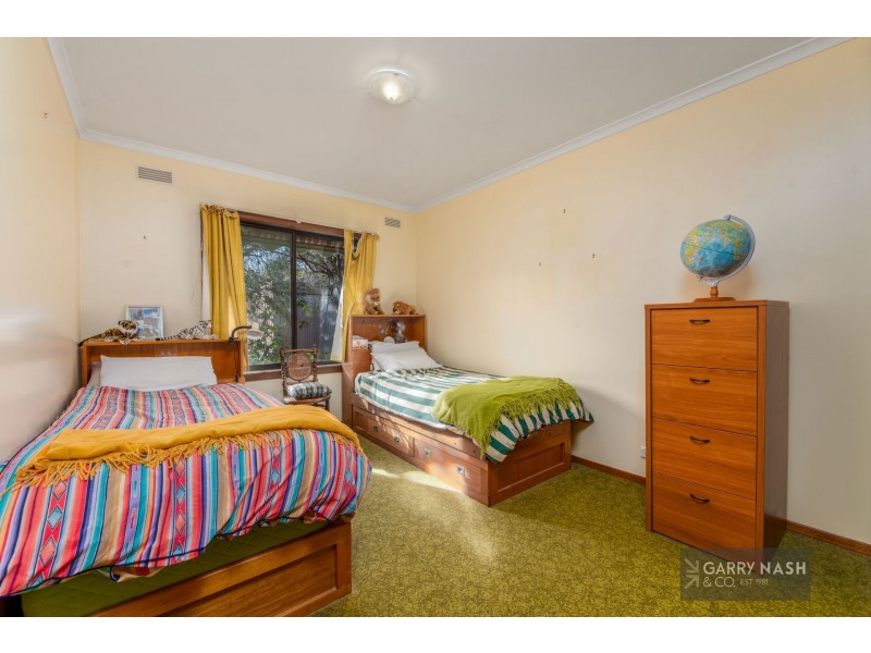 60 Edwards Street, Wangaratta VIC 3677