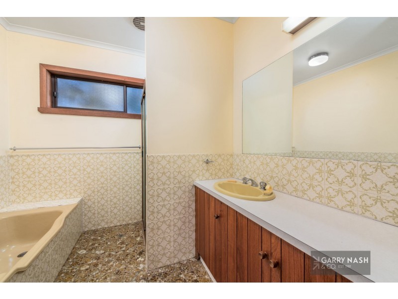 60 Edwards Street, Wangaratta VIC 3677