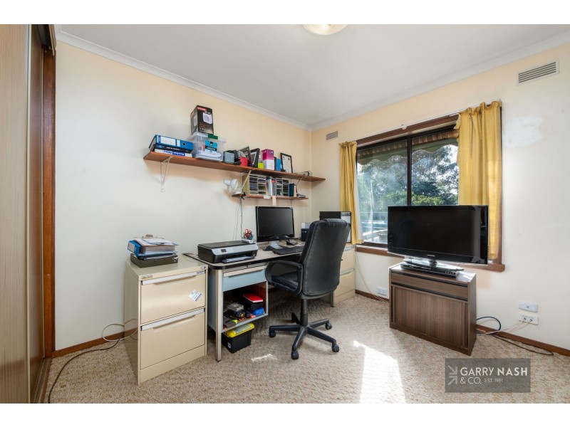 60 Edwards Street, Wangaratta VIC 3677