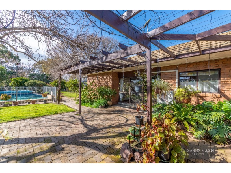 60 Edwards Street, Wangaratta VIC 3677
