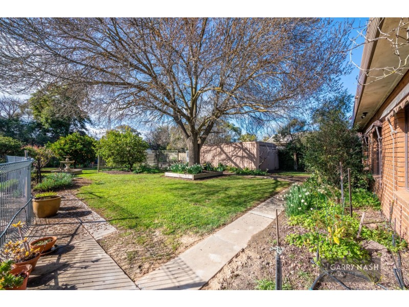 60 Edwards Street, Wangaratta VIC 3677