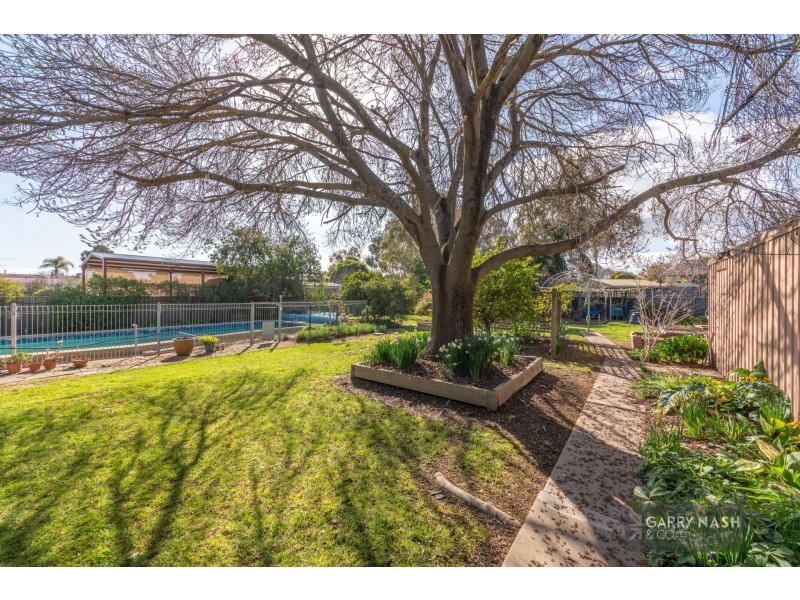 60 Edwards Street, Wangaratta VIC 3677