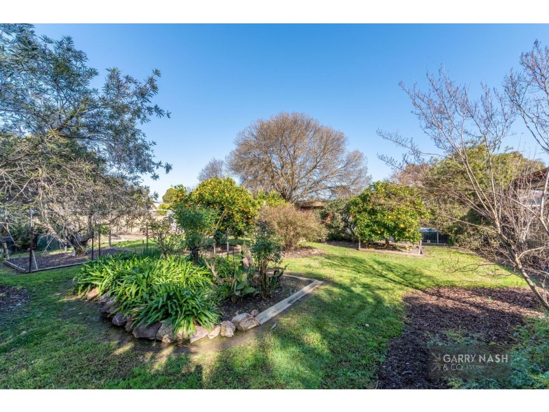 60 Edwards Street, Wangaratta VIC 3677