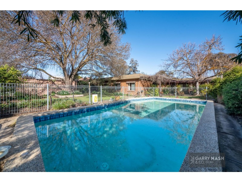 60 Edwards Street, Wangaratta VIC 3677
