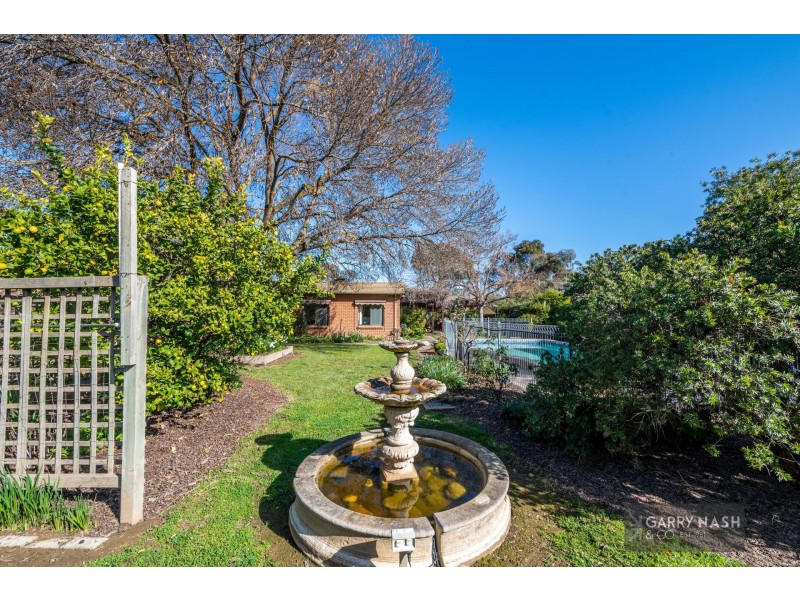 60 Edwards Street, Wangaratta VIC 3677