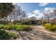 60 Edwards Street, Wangaratta VIC 3677