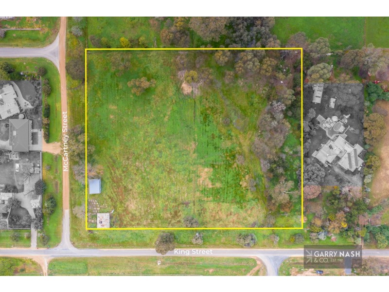 4/20 King Street, Oxley VIC 3678