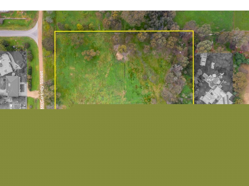 5/20 King Street, Oxley VIC 3678