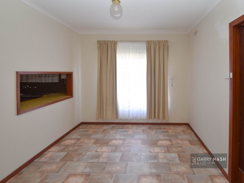 1/59 Murdoch Road, Wangaratta VIC 3677