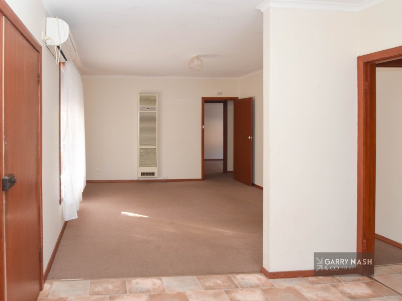 1/59 Murdoch Road, Wangaratta VIC 3677