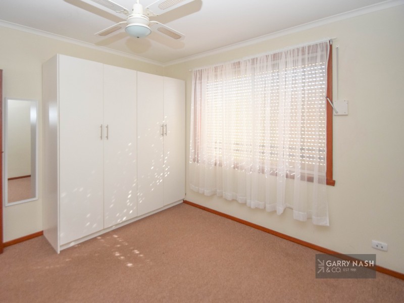 1/59 Murdoch Road, Wangaratta VIC 3677