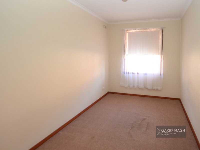 1/59 Murdoch Road, Wangaratta VIC 3677