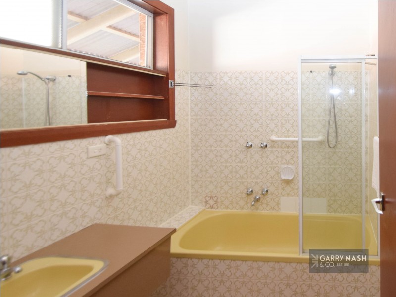 1/59 Murdoch Road, Wangaratta VIC 3677